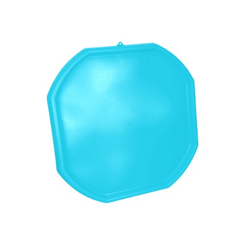 Large 100cm plastic - large, tuff