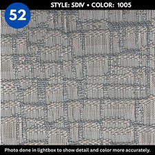 Woven Vinyl Flooring | Divine