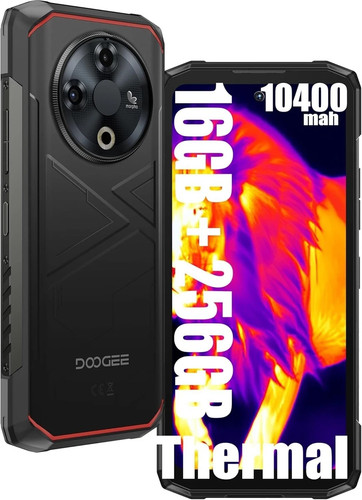 Doogee fire rugged phone - fire,