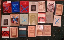 20 Sacred Classical  Music