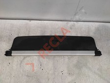 Land Rover Range Rover Sport L494 2014-2022 PARCEL SHELF Roller Blind