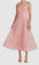 ML Monique Lhuillier Women's