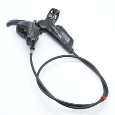 Sram Code R 4 Piston Hydraulic