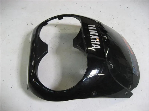 Yamaha xtz 750 3ld super - 1.,