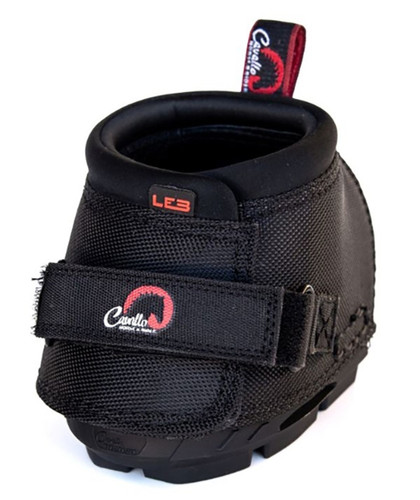 Cavallo leb long ear - leb, for