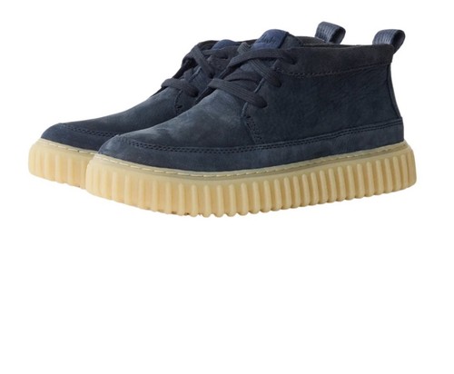 Clarks torhill lace - clarks,