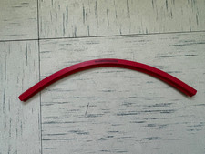 Thorowgood Flexible Gullet