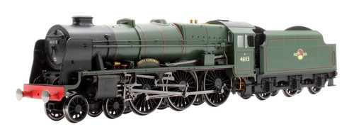 Hornby gauge r2728x br - 'oo',