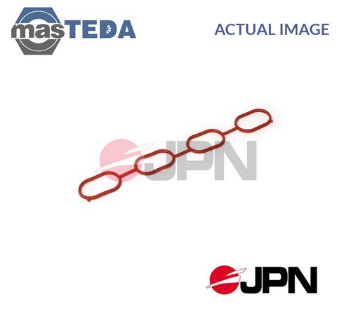 60u2085 jpn intake manifold - 60u2085-jpn,