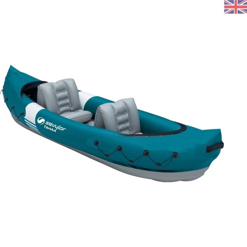 Tahaa inflatable kayak for - kayak,