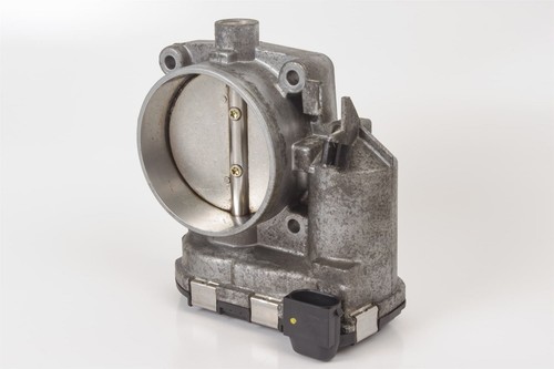 Mercedes 1131410125 throttle - mercedes,