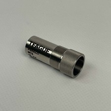 Teague Perazzi MT6, UK. 5/8