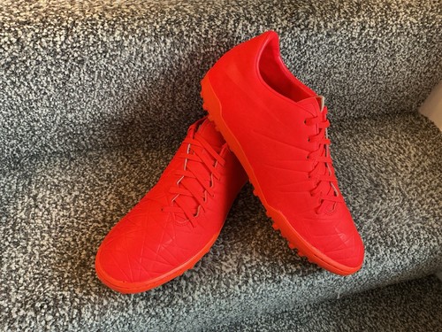 Nike hypervenom phelon size - nike,