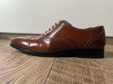 PS by Paul Smith Men's Gilbert