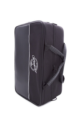 Windcraft cornet case - windcraft,
