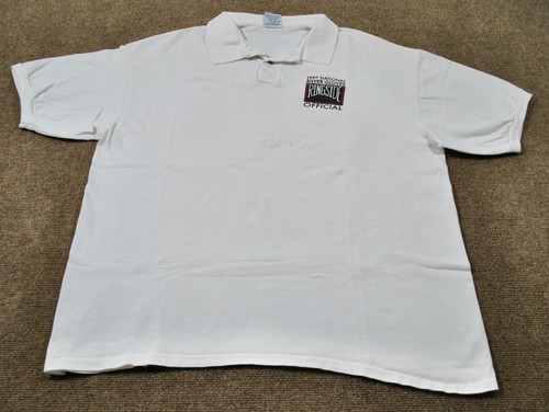 Vintage 1997 national silver - vintage,
