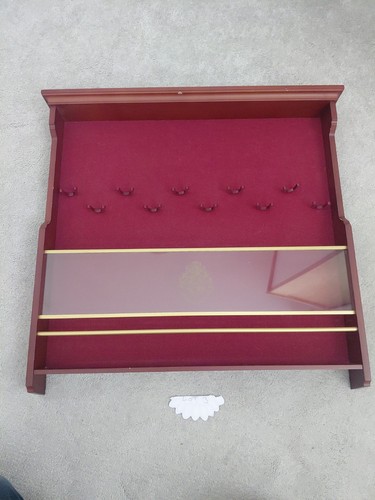 Harry potter noble collection - potter,