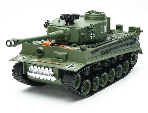 Brother tank - brother,