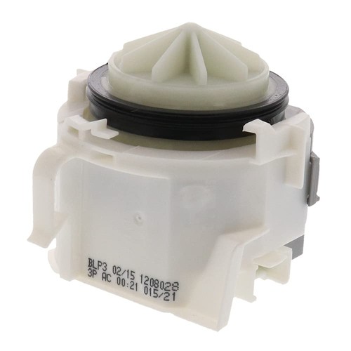 Exact replacement 00631200 - exact,