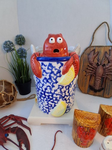 Vtg ambiance collections - vtg, collections"