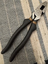 Craftsman Professional Model