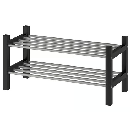Ikea tjusig shoe - tjusig,