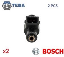 0 280 155 742 INJECTOR BOSCH