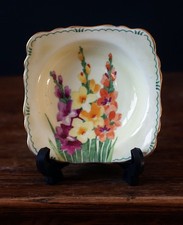 Vintage Royal Winton Grimwades