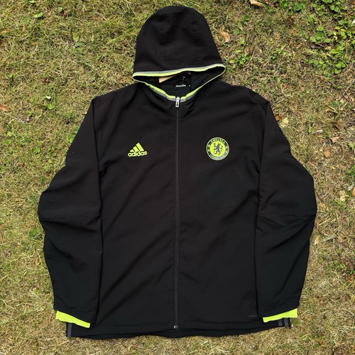Adidas chelsea training - chelsea,