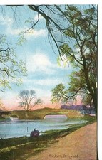 The avon ringwood hampshire - avon,, ringwood,hampshire