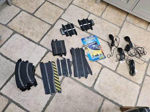 Job lot hornby - job,