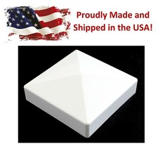 True 5x5 (127mm x 127mm)