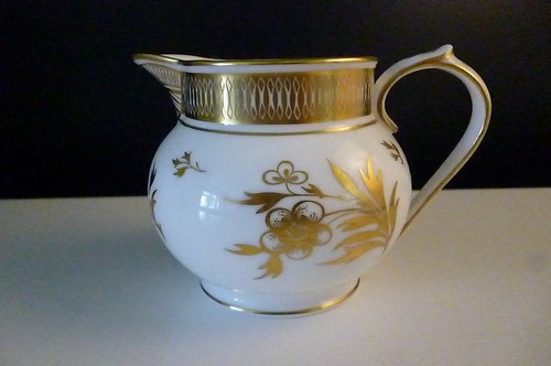 Royal worcester grainger - royal,