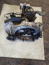 2007-2010 VW Golf Jetta Touran