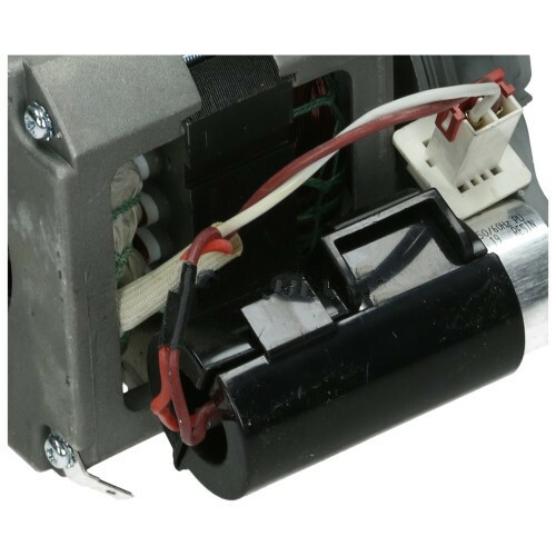 Original spray pump - original,