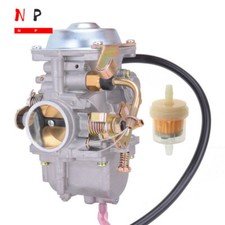 Carb Carburetor For Jianshe