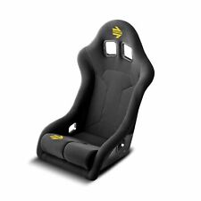 Momo Racing Seat - SUPER CUP -