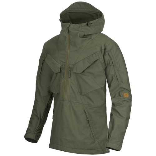 Helikon tex pilgrim - helikon-tex,