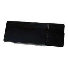 Miele CVA 620 Coffee Espresso Machine Beans Container Bean Hopper