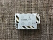 Tridonic ATCO PC PRO 2x 18W PL