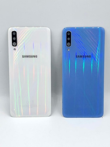 Genuine samsung galaxy a70 - samsung,