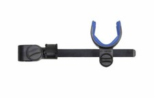 Preston Innovations Balling In