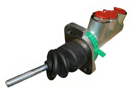 62837 fits massey ferguson - fits,