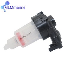Fuel Pump Filter For Mercury