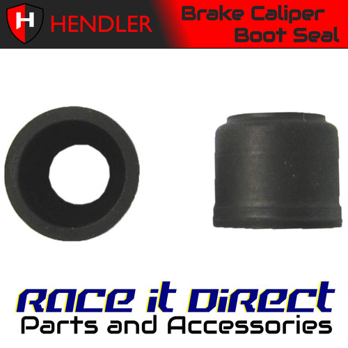 Brake caliper boot for - boot,