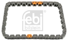 Timing Chain for NISSAN (DFAC)