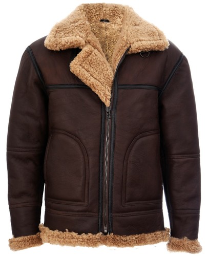 Men aviator vintage - aviator,