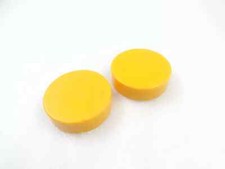 JCB BACKHOE -TEFLON WEAR PAD