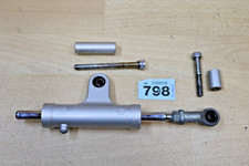 Suzuki TL 1000 R Steering Damper & Fitting Kit  Oem 1998 - 2003 27k