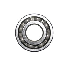 BEARING NTN 6204JR2C4 20X47X14
